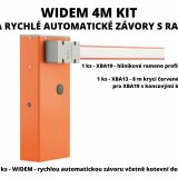 25a38fd92553.jpg
